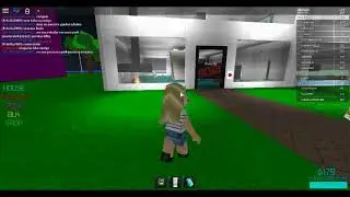robloxapp 20181111 1459162