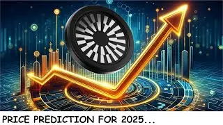 CRYPTO: MANTLE Price Prediction