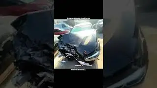 Always BMW Drivers💔