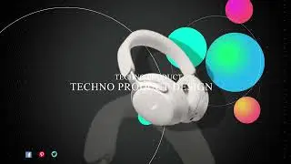 product moction graphic add best video