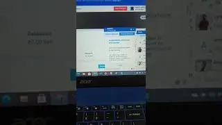 Live Bid Accepted on FREELANCER.COM | Baitho mat, kuch to bhi karo, aap bhi try karo