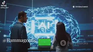 @RAMM, #Web3, #Luxury #Fashion, #AI #Commerce