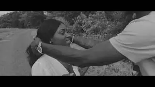 MADE FOR ME || REMEDY MONET || Dir: SOMEWHATANTi
