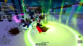 a hacker lol get a life and stop scripting