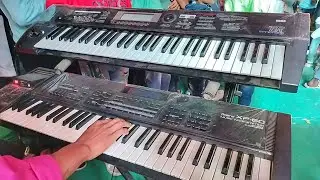 हिंदी गाण्यांची मैफिल✌️अंकित भाई ने कडक गाणी वाजवली🔥🔥 Vinit Dj Musical Party Dudhani Ruipada