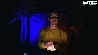 FRZ TMC Live from F3 System