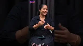 Making Of Tiramisu | Chai Couples Exclusive Interview | Milestone Makers | #shorts
