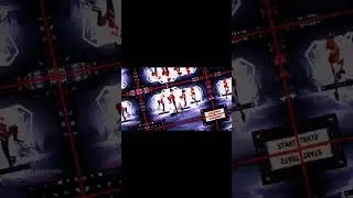 #freefire #ytviralshorts #EDIT #video #sph ayon#xml