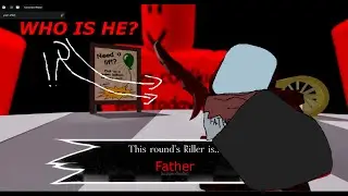 Forsaken but with pwned by 14 sounds