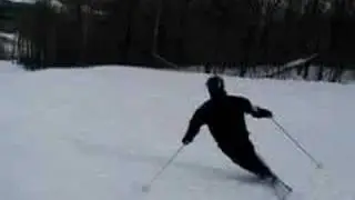 Teleboard
