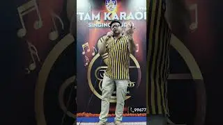 #hindisong #singer #movie #star #awesome #Tujhe Apna Banane Ki Kasam Khayi Hai. Khayi Hai