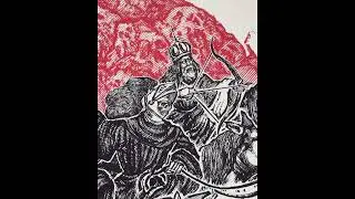 Dungeon Rap Type Beat - Gettin Real Buck