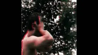 Reynaga - Still Stuck
