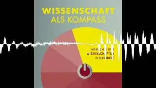 Warum und wie frühmittelalterliche Musterdokumente erforschen? Das Langzeitvorhaben „Formulae – L...
