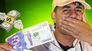 Como Monetizar TikTok En Colombia Y Mira Todo El Dinero Que Genere 😰 #tiktok