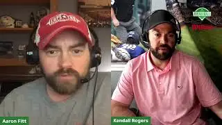 D1Baseball's Selection Show Breakdown