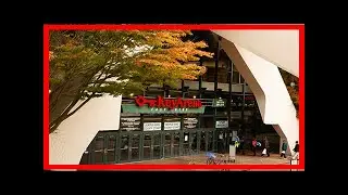 Will mayor ed murray&rsquo;s resignation affect the seattle arena process?| 5 minute News