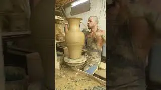 Artgalacha  _ o  filho da arte