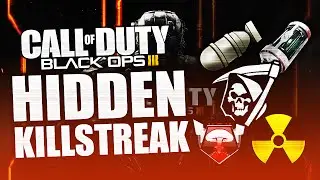 Black Ops 3: 