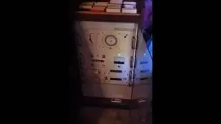Mira il tuo popolo - Campane a carillon
