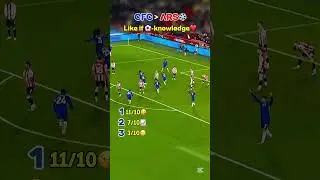 Follow if you ❤️ CFC💎 #viral #soccer #chelseafc