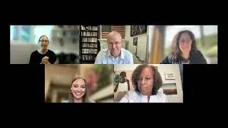 Applying Lessons from Advocacy Research to Expand Tutoring in Public Education