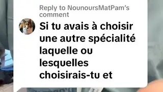 Top 5 des raisons pour travailler aux soins intensifs
