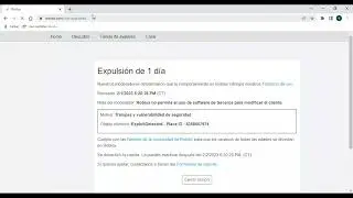 Roblox and the anti exploit security😔😔😢