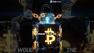 Why Bitcoin Mining Still Matters in 2025 || #shorts #cryptocurrency #cryptoshorts #tips