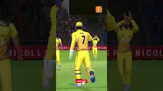 Suresh raina catch | Rc22 new update #rc22 #trending #shorts