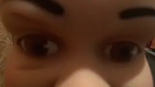 Phone Troubles