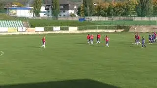 17 10 19 Futbal BN Borcice w