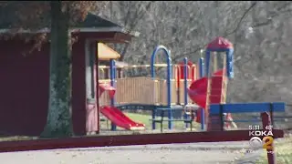 2 Parks In Penn Hills To Get Much-Needed Improvements