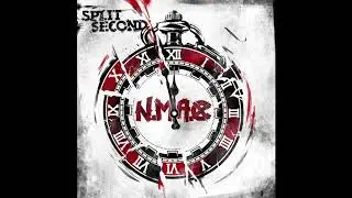 NMAC - Split Second - 7. Trendkill Trinity