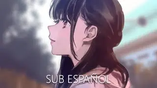 Aeden & Um41K - Ain't Nobody Perfect (Sub espa&ntilde;ol)