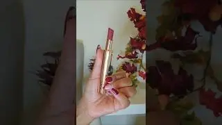 @KikocosmeticsItOfficial One Magic Touch Lip Stylo 💄#kikomilano #mattelipstick