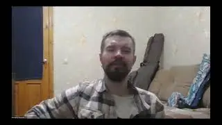 Прабхат самгит 2036 «ЭХ ПХАЛИ ЧАНД» + киртан | Анирудха