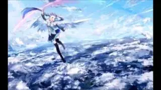 ►Nightcore Fara Aer - Amna feat Adda◄ [HQ]