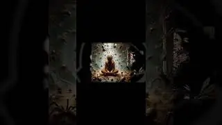 #shortvideo  #bian #avee_player #huyềnb&iacute; #huyềnb&iacute; #scp#scp027  #horror #scpfoundation #bassboosted