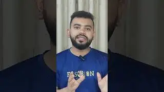 Easy way to buy cheap plane tickets! | Biman Ticket Price 2025