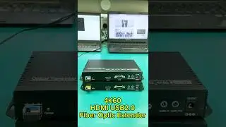 Are you looking for a higher resolution 𝗞𝗩𝗠 𝗙𝗶𝗯𝗲𝗿 𝗢𝗽𝘁𝗶𝗰 𝗘𝘅𝘁𝗲𝗻𝗱𝗲𝗿?