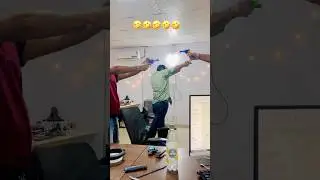 Adult Money to Good Use🤣🤣🤣 #diwali #office #fun #explorepage #shorts #festival #chai_with_aviral