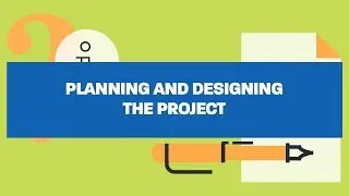 CDBG Public Facilities and Improvements Projects: Planning and Designing the Project