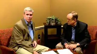 Georgia Realty Referrals - The Time is Perfect