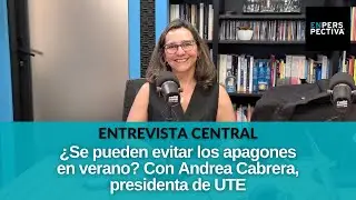 ¿Qué planes tiene UTE para el quinquenio? ¿Qué implica la “segunda transformación energética”?