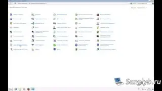 Как отключить автоматическое обновление Windows