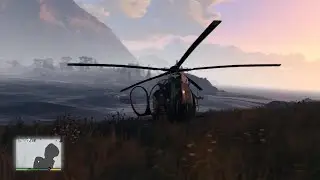 Grand Theft Auto V_20260108140912