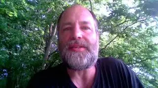 Health and Wellness Through Nature Connections