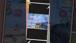 Codm 1 vs 4 #codmclip #codm #codmcollateral #callofduty #codmobile @callofdutymobile