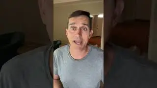 Tenants with no prior rental references (beware!)
